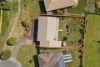 3 Lancaster Avenue, Penguin, Tas 7316-Image