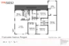 3 Lancaster Avenue, Penguin, Tas 7316-Image