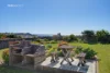 3 Lancaster Avenue, Penguin, Tas 7316-Image