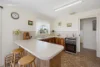 3 Lancaster Avenue, Penguin, Tas 7316-Image