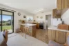 3 Lancaster Avenue, Penguin, Tas 7316-Image