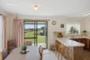 3 Lancaster Avenue, Penguin, Tas 7316-Image