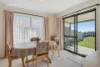 3 Lancaster Avenue, Penguin, Tas 7316-Image