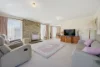 3 Lancaster Avenue, Penguin, Tas 7316-Image