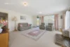 3 Lancaster Avenue, Penguin, Tas 7316-Image
