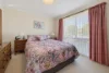3 Lancaster Avenue, Penguin, Tas 7316-Image
