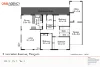 3 Lancaster Avenue, Penguin, Tas 7316-Floorplan