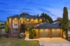 3 Lancaster Court, Greenvale, Vic 3059