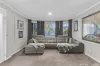 3 Lancaster Court, Greenvale, Vic 3059-Image