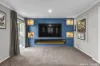 3 Lancaster Court, Greenvale, Vic 3059-Image