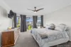 3 Lancaster Court, Greenvale, Vic 3059-Image