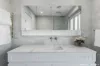 3 Lancaster Court, Greenvale, Vic 3059-Image