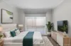 3 Lancaster Court, Greenvale, Vic 3059-Image