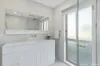 3 Lancaster Court, Greenvale, Vic 3059-Image