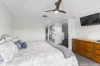 3 Lancaster Court, Greenvale, Vic 3059-Image