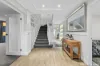3 Lancaster Court, Greenvale, Vic 3059-Image