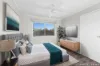 3 Lancaster Court, Greenvale, Vic 3059-Image