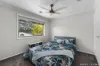 3 Lancaster Court, Greenvale, Vic 3059-Image