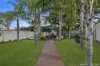 3 Lancaster Court, Greenvale, Vic 3059-Image