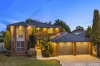 3 Lancaster Court, Greenvale, Vic 3059-Image