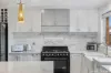 3 Lancaster Court, Greenvale, Vic 3059-Image