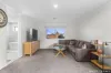 3 Lancaster Court, Greenvale, Vic 3059-Image