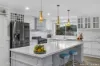 3 Lancaster Court, Greenvale, Vic 3059-Image