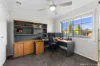3 Lancaster Court, Greenvale, Vic 3059-Image