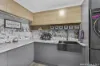 3 Lancaster Court, Greenvale, Vic 3059-Image