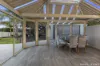 3 Lancaster Court, Greenvale, Vic 3059-Image
