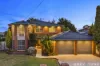 3 Lancaster Court, Greenvale, Vic 3059-Image