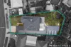 3 Lancaster Court, Greenvale, Vic 3059-Image
