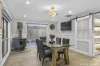 3 Lancaster Court, Greenvale, Vic 3059-Image