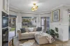 3 Lancaster Court, Greenvale, Vic 3059-Image