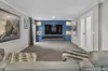3 Lancaster Court, Greenvale, Vic 3059-Image