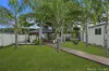 3 Lancaster Court, Greenvale, Vic 3059-Image