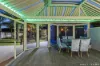 3 Lancaster Court, Greenvale, Vic 3059-Image