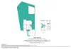3 Lancaster Court, Greenvale, Vic 3059-Floorplan