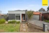 3 Lancers Drive, HARKNESS VIC 3337-Image