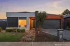 3 Lancers Drive, Harkness, Vic 3337