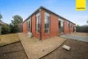 3 Lancers Drive, HARKNESS VIC 3337-Image
