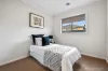 3 Lancers Drive, Harkness, Vic 3337-Image