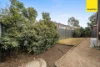 3 Lancers Drive, HARKNESS VIC 3337-Image