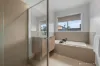 3 Lancers Drive, Harkness, Vic 3337-Image