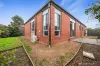 3 Lancers Drive, Harkness, Vic 3337-Image
