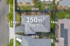 3 Lancers Drive, Harkness, Vic 3337-Image