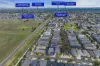 3 Lancers Drive, Harkness, Vic 3337-Image