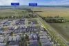 3 Lancers Drive, Harkness, Vic 3337-Image