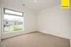 3 Lancers Drive, HARKNESS VIC 3337-Image