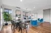 3 Lancers Drive, Harkness, Vic 3337-Image